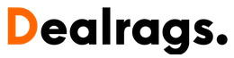 Logo DEALRAGS