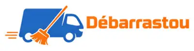 Logo DÉBARRASTOU