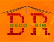 Logo DECO-RIM