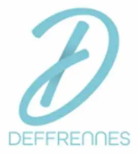 Logo DEFFRENNES