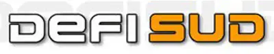 Logo DEFI SUD