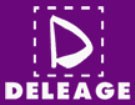 Logo DELEAGE EXPANSION