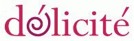 Logo DÉLICITÉ