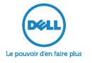 Logo DELL SOUTHERN EUROPE