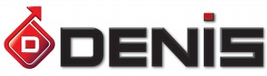 Logo DENIS