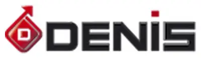 Logo DENIS