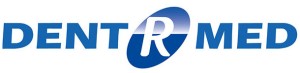 Logo DENTRMED