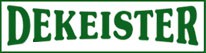 Logo DEPANNAGES DEKEISTER