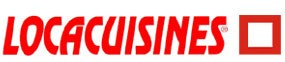 Logo LOCAMEDIC SYSTEM