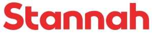 Logo STANNAH