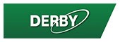 Logo DERBY