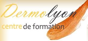 Logo DERMOLYON
