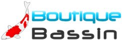 Logo BOUTIQUE BASSIN