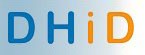 Logo DHID