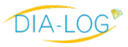 Logo DIA LOG