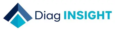 Logo DIAG INSIGHT