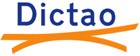 Logo DICTAO