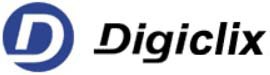 Logo DIGICLIX