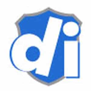 Logo DIGITAL-INNOVATION