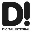 Logo DIGITAL INTEGRAL