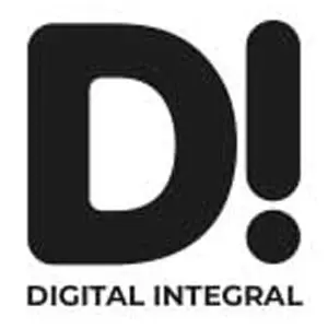 Logo DIGITAL INTEGRAL