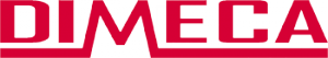Logo DIMECA SARL