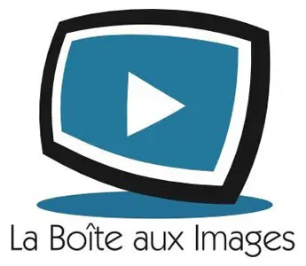 Logo DIRECT-MEDIA TRAINING