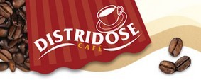 Logo CAFE-DISTRIDOSE