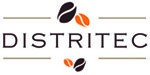 Logo DISTRITEC