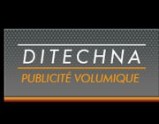 Logo DITECHNA