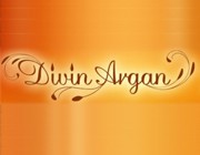 Logo DIVINARGAN