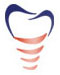 Logo DOCTEURS METZ