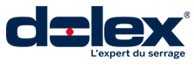Logo DOLEX