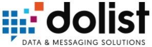 Logo DOLIST
