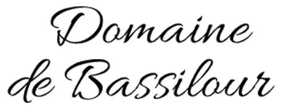 Logo DOMAINE DE BASSILOUR