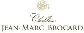 Logo DOMAINE JEAN-MARC BROCARD