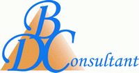 Logo DOMINIQUE BARD CONSULTANT