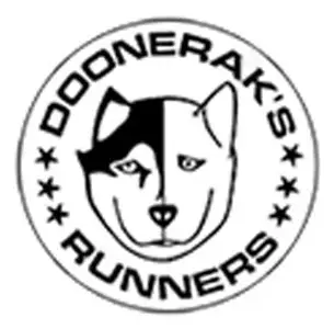 Logo DOONERAK'S RUNNERS