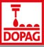 Logo DOPAG