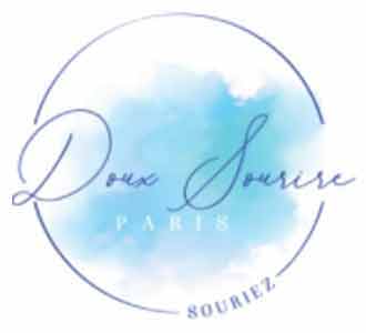 Logo DOUX SOURIRE