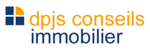Logo DPJS CONSEILS