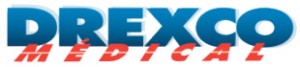 Logo DREXCO FRANCE