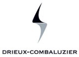 Logo DRIEUX-COMBALUZIER