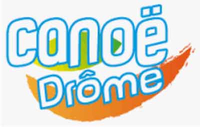 Logo DROME LOISIRS