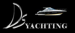 Logo DS YACHTING