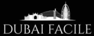 Logo DUBAÏ FACILE