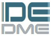 Logo DUGOURD ECHO DME