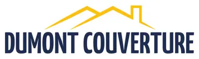 Logo DUMONT COUVERTURE
