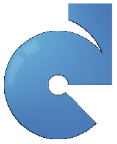 Logo DYNAMIC CREATIVE