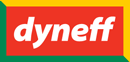 Logo DYNEFF